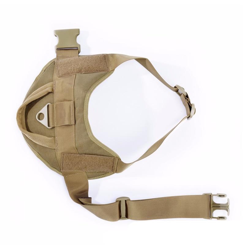 Harnais tactique – Image 2