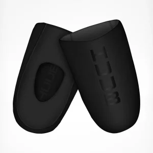 Embouts néoprène - HUUB