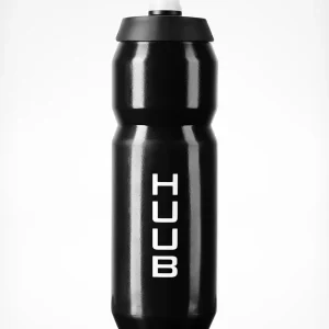 Bidon 750 ml - HUUB