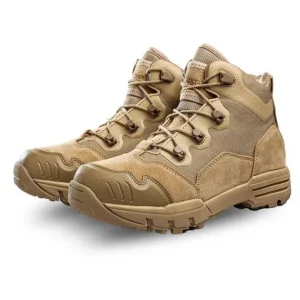 Ha5b525e2681946269907fcd0fa02023dN.jpgv1650226628 Chaussure de Randonnée Homme