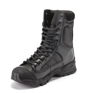 Ha955fc85022c434db44086bddb2bc6d0L.jpgv1650226649 Chaussure de Randonnée haute noir