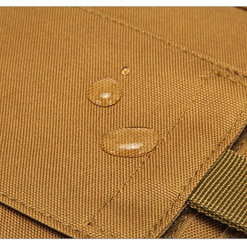 Trousse de Secours de Jambe fauve – Image 6