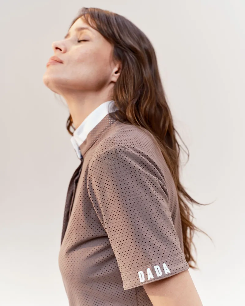 Helios - Polo de concours d'équitation – Image 4