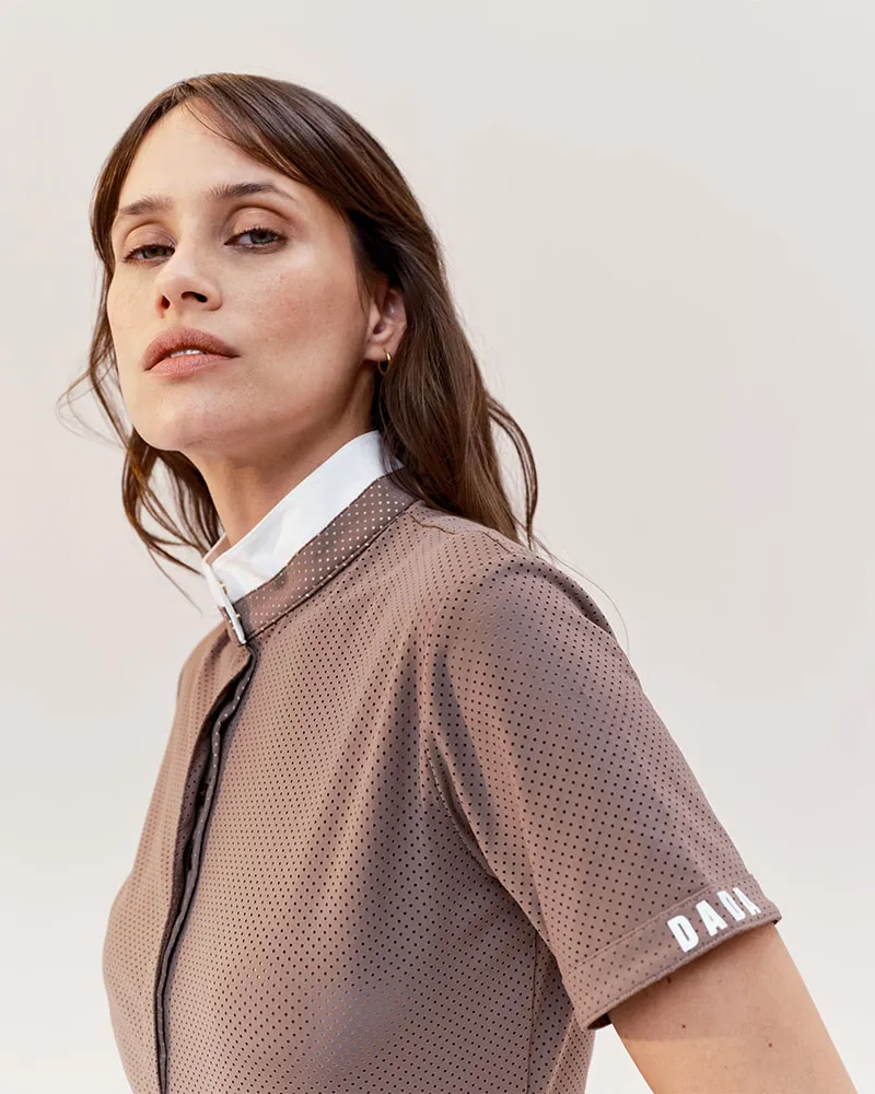 Helios - Polo de concours d'équitation – Image 5