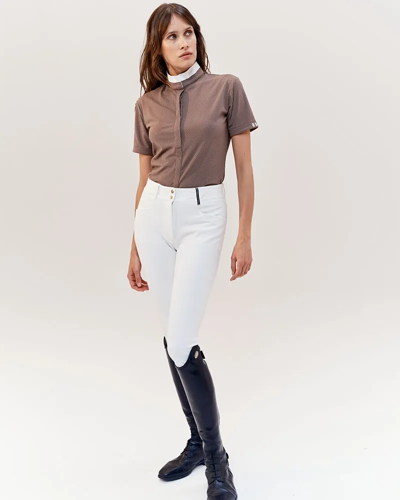 Helios - Polo de concours d'équitation – Image 2