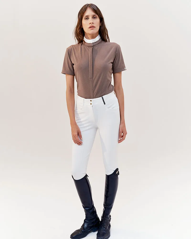 Helios - Polo de concours d'équitation – Image 3