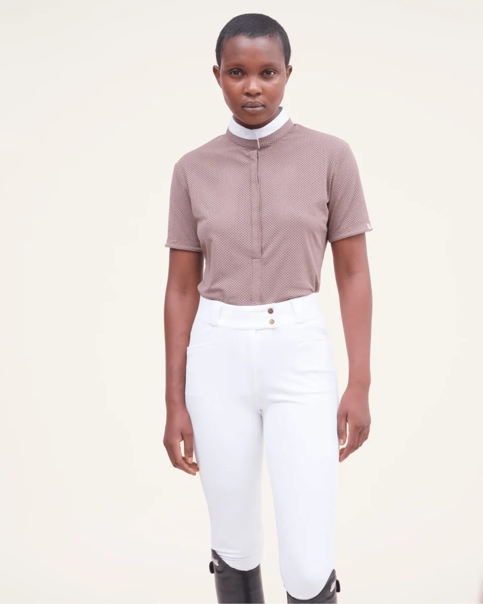 Helios - Polo de concours d'équitation – Image 7