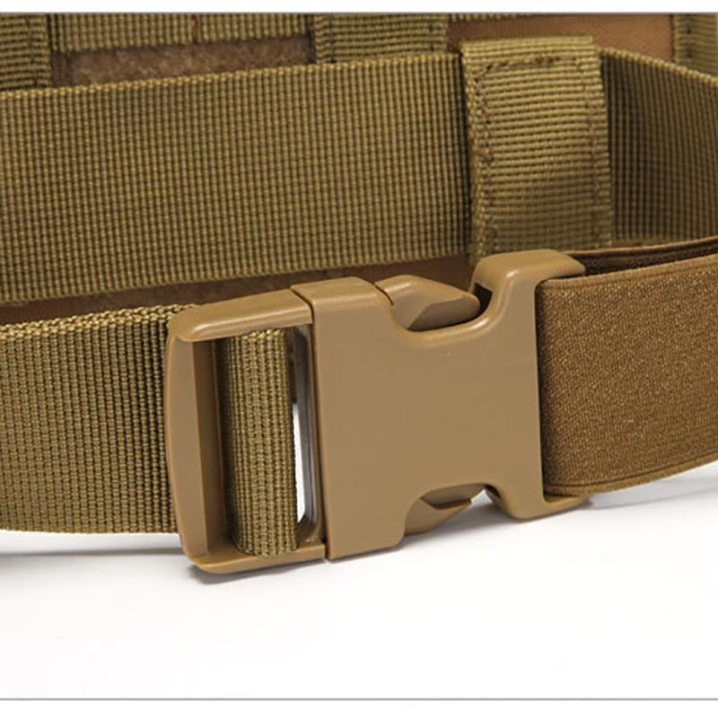 Trousse de Secours de Jambe fauve – Image 7