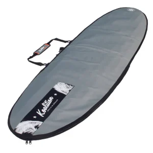 Board Bag Malibu Mini-Longboard 8'0"