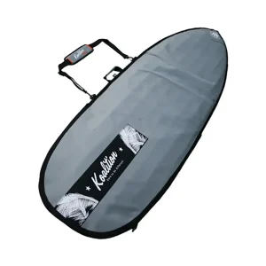 Board Bag Shortboard 6'3"