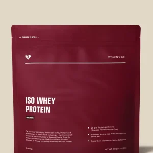 IsoWhey_Chocolate_7349f29e-07ef-447f-81a8-d9680612b29b.jpgv1763970292 Iso Whey Protein