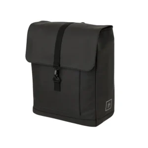 JAXX II SINGLE BIKE BAG BASICS BLACK