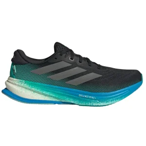 Adidas Supernova Rise 2 Black