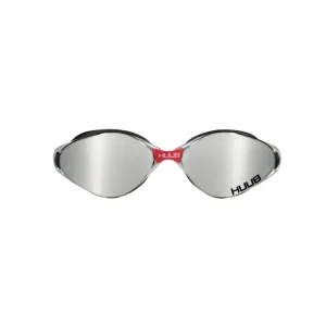 Altair - Lunettes de natation miroir - HUUB