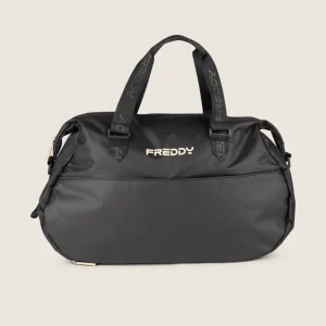 Borsa sportiva multiuso con tasca porta scarpe