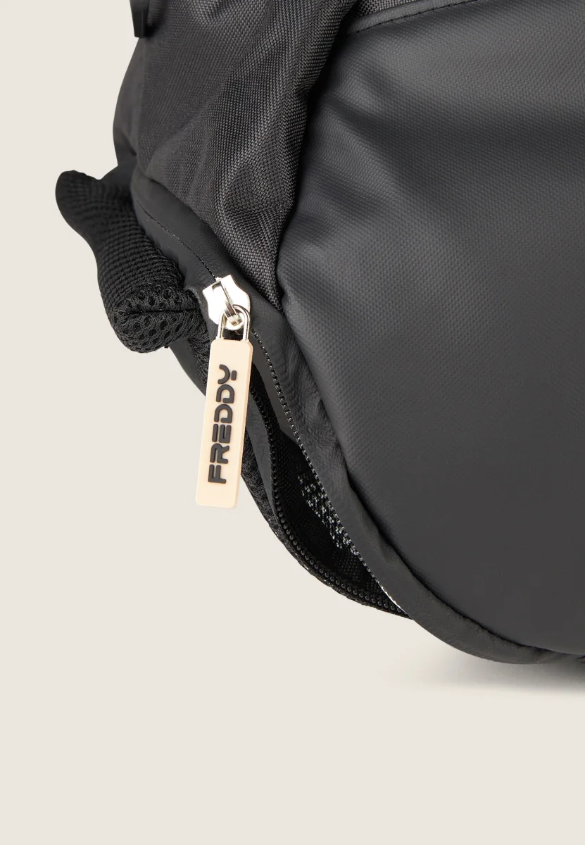 Borsa sportiva multiuso con tasca porta scarpe – Image 2