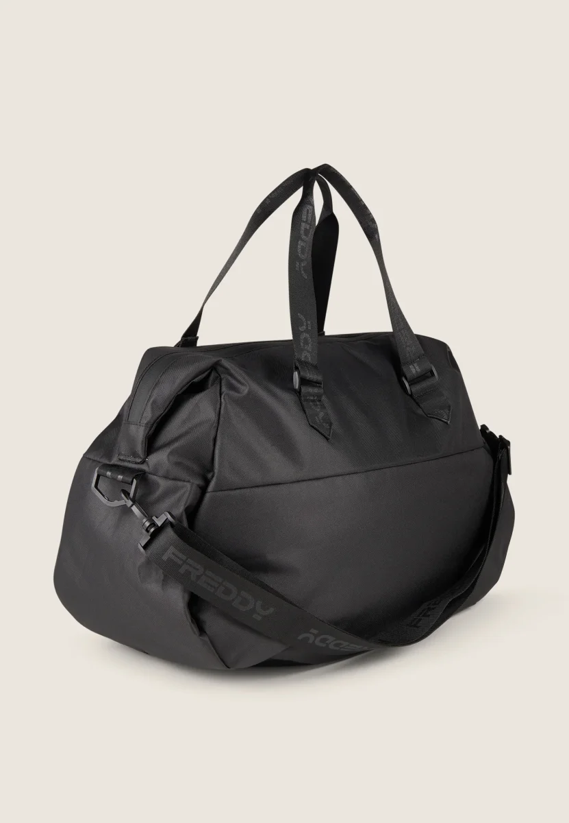 Borsa sportiva multiuso con tasca porta scarpe – Image 3