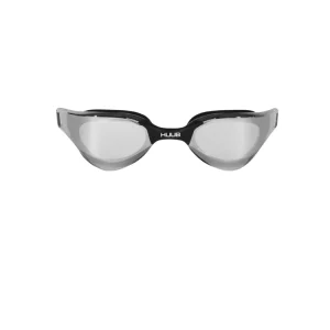 M.pngv1707400216 Thomas Lurz - Lunettes de natation - HUUB