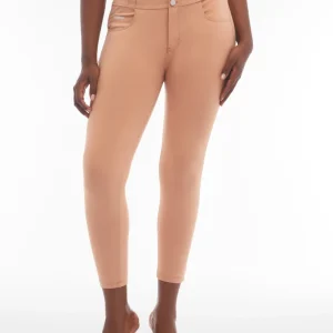 NOW4MC001ORG_M44_-_c_02.jpgv1751625678 Pantaloni N.O.W.® superskinny vita media in jersey organic