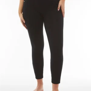 NOWY4MC001ORG_N_-_c_02.jpgv1751625697 Leggings N.O.W.® superskinny vita media in jersey organic