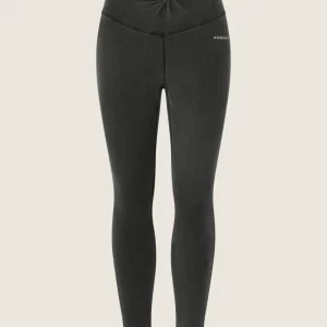 NOWYL4HS2502ORG_J7N_-_06.jpgv1746846026 Jeggings N.O.W. 7/8 con vita alta in tencel denim