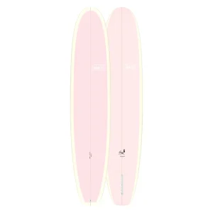 Noserider-classic-maku-surf-epoxy.jpgv1750506473 EPOXY Longboard Cream Stick