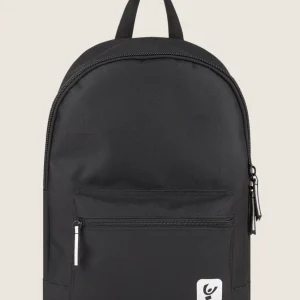 Zaino unisex con spallacci regolabili e schienale imbottito