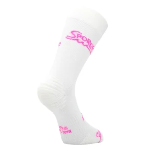 ON VACATION - CALCETÍN RUNNING