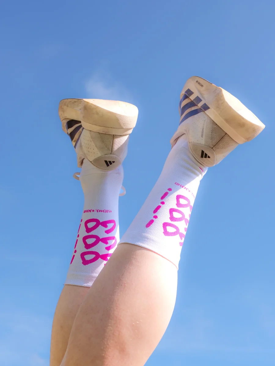 Go ! Go ! Go ! – Image 3