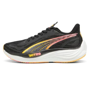 PUMA Velocity Nitro 3
