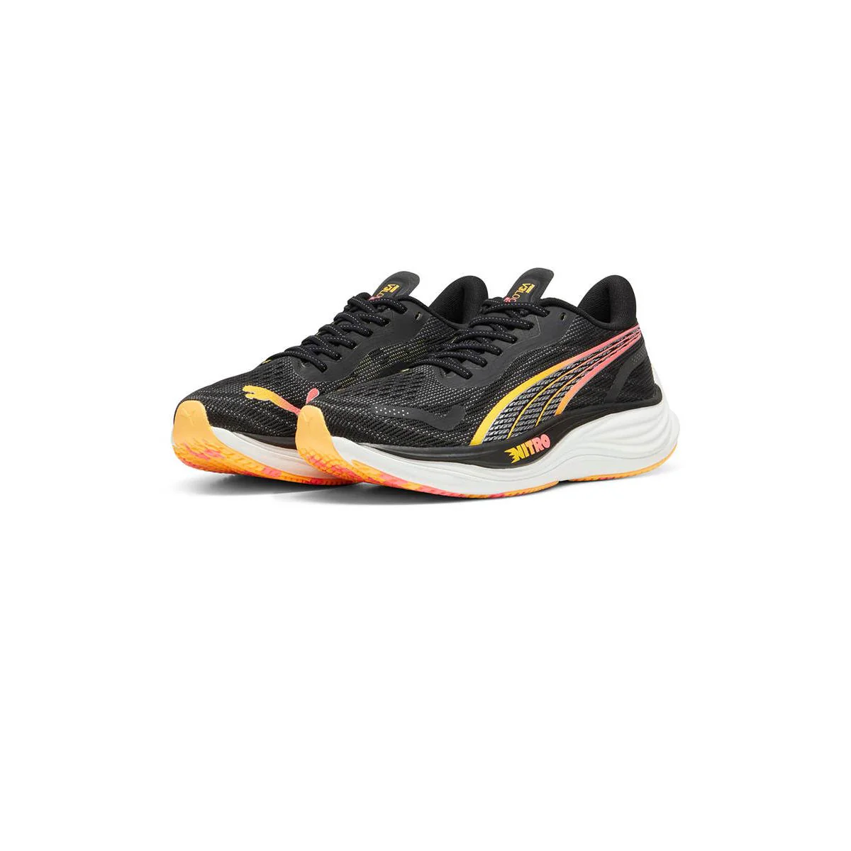 PUMA Velocity Nitro 3 – Image 2