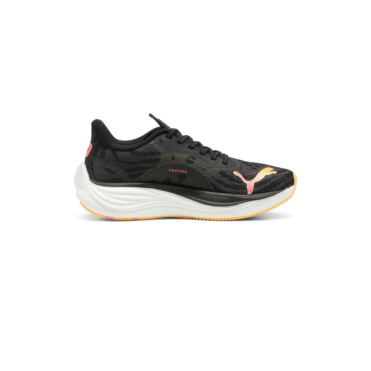 PUMA Velocity Nitro 3 – Image 3