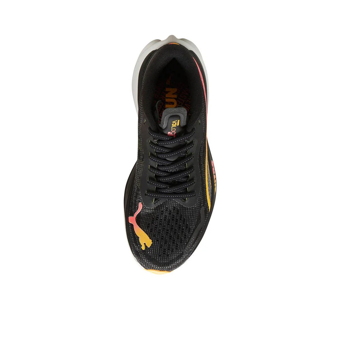 PUMA Velocity Nitro 3 – Image 4