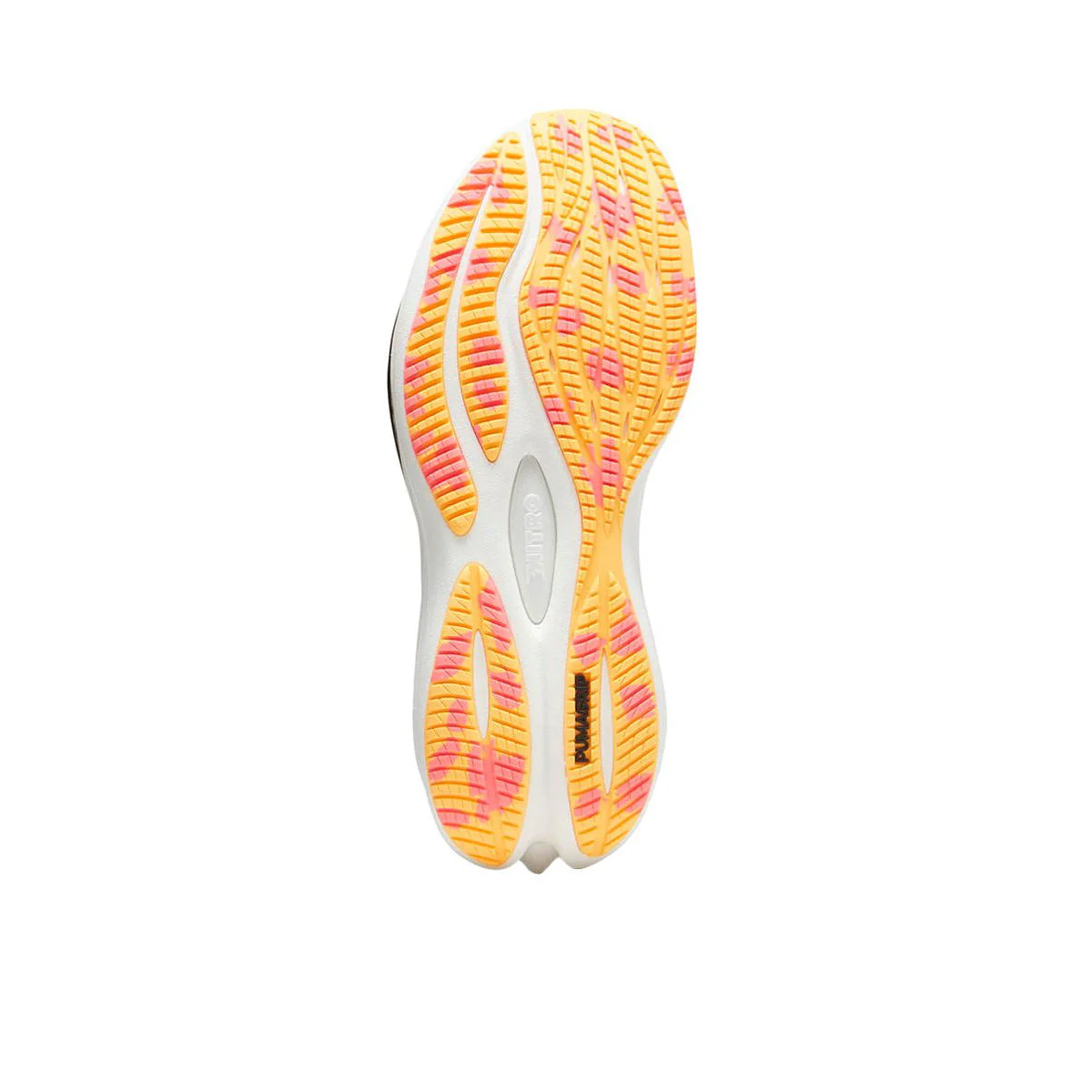 PUMA Velocity Nitro 3 – Image 5