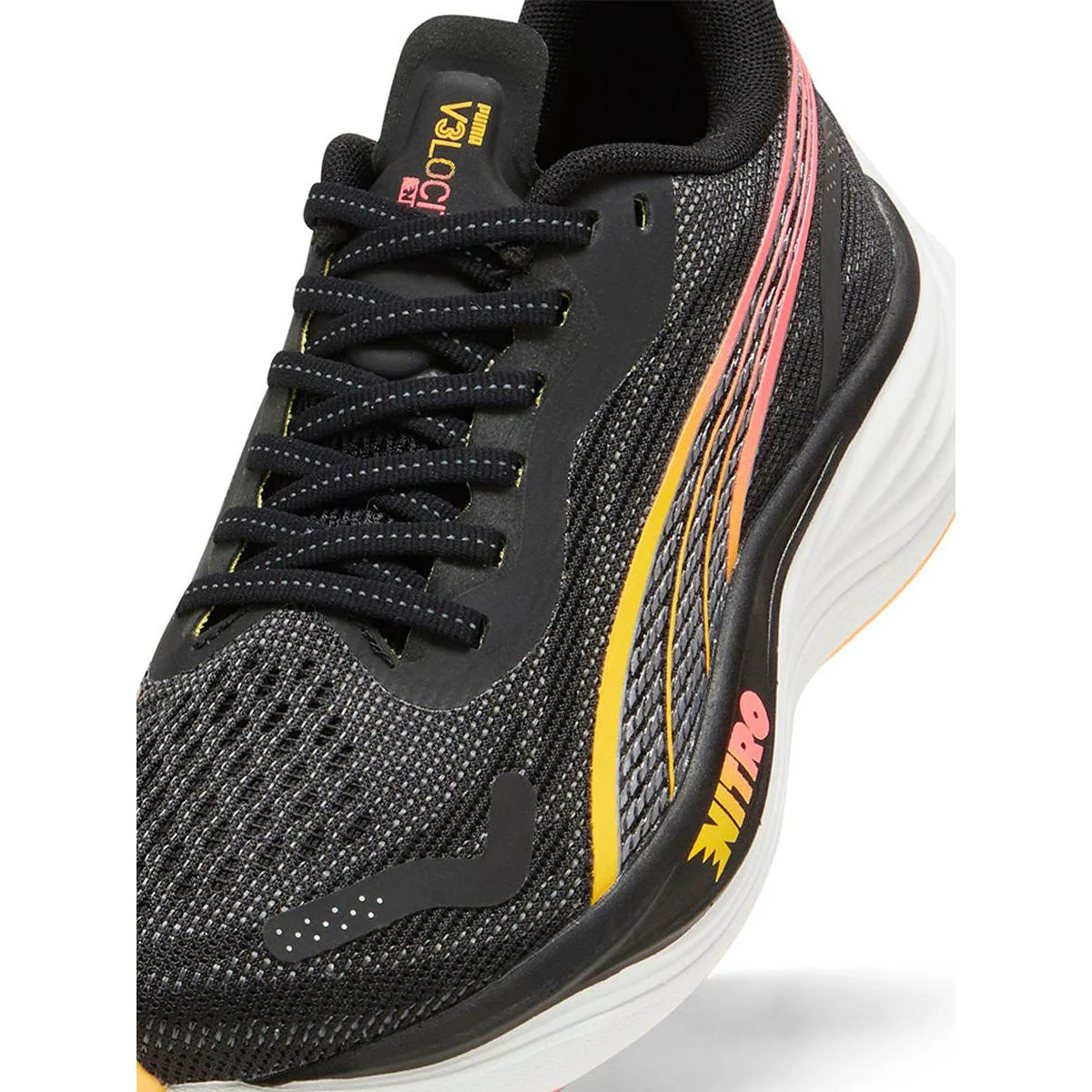 PUMA Velocity Nitro 3 – Image 6