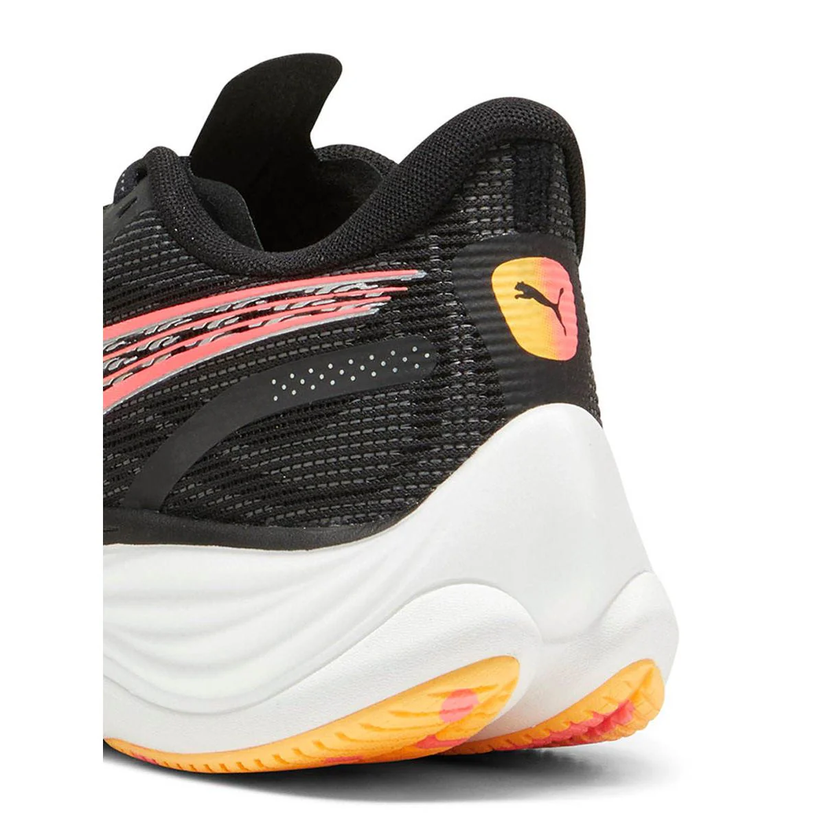 PUMA Velocity Nitro 3 – Image 7