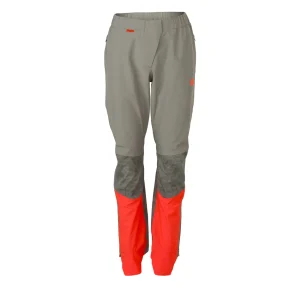 Pantalon de pluie Tech Commuter femme - AGU