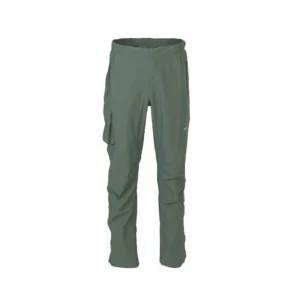 Pantalon de pluie urbain City Cruiser