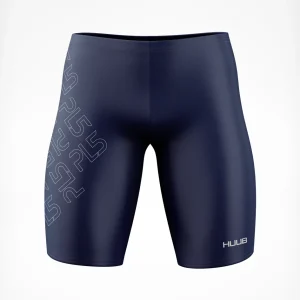 Maillot de bain homme Jammer Lange - HUUB