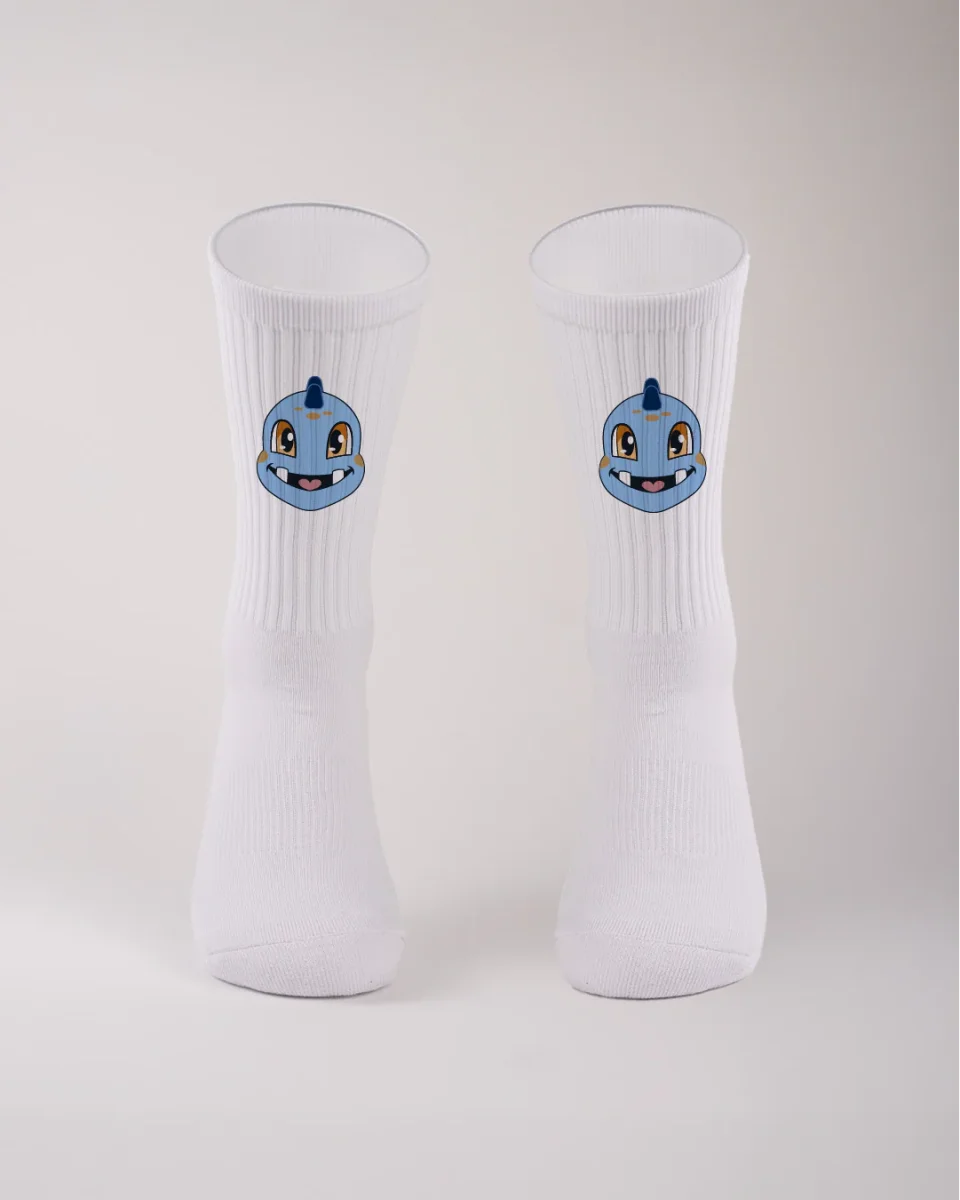 HAC Mascotte – Image 4