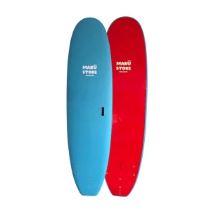 LOCATION PLANCHE MOUSSE