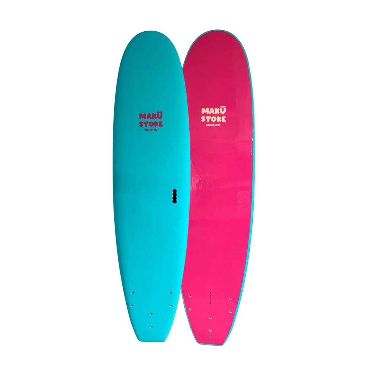 LOCATION PLANCHE MOUSSE – Image 4