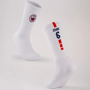 Plandetravail1_098b5e9b-0ea5-4c36-934e-f62b2d5c316e.pngv1757934562 Ultra DE