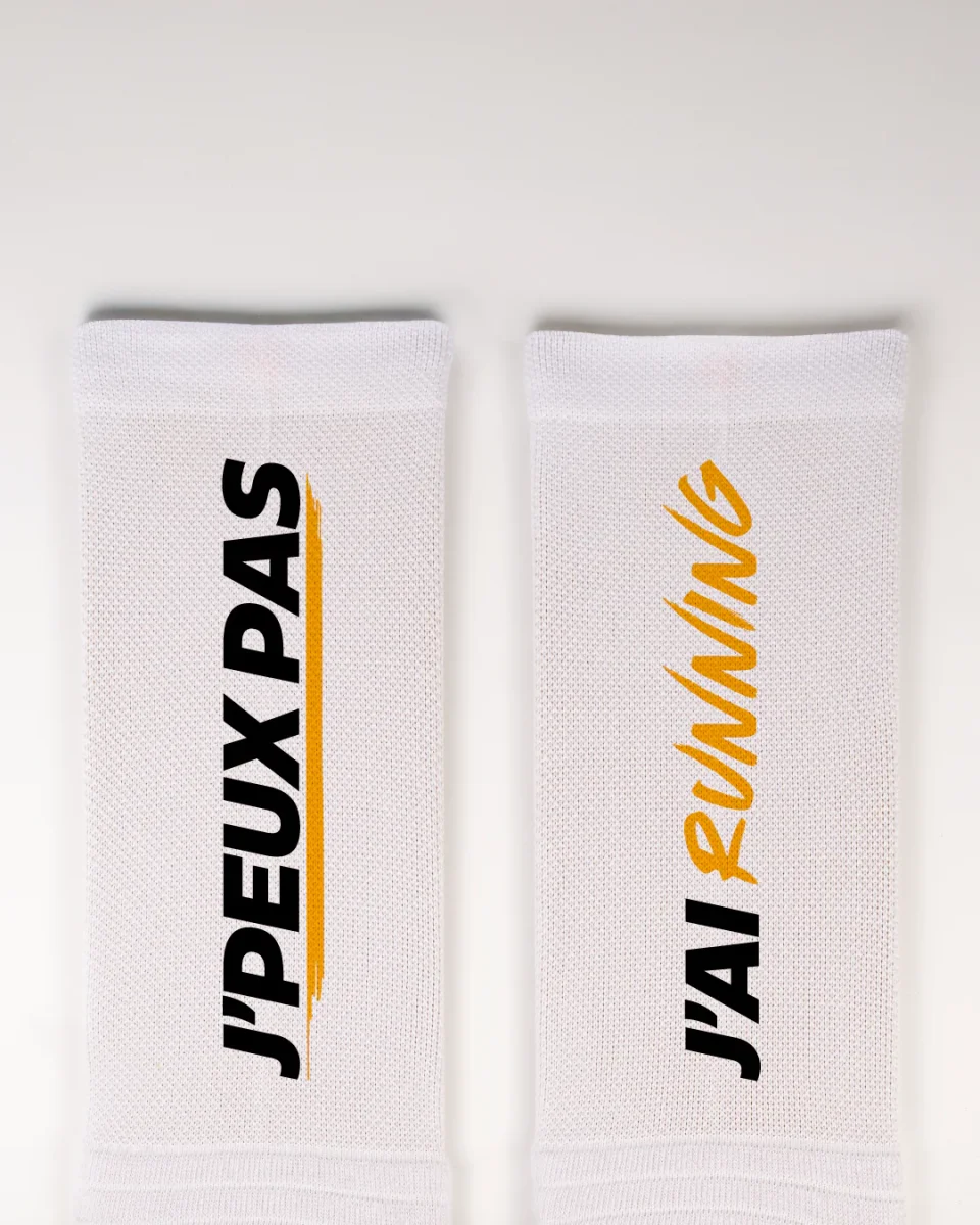 J'peux pas j'ai... – Image 2