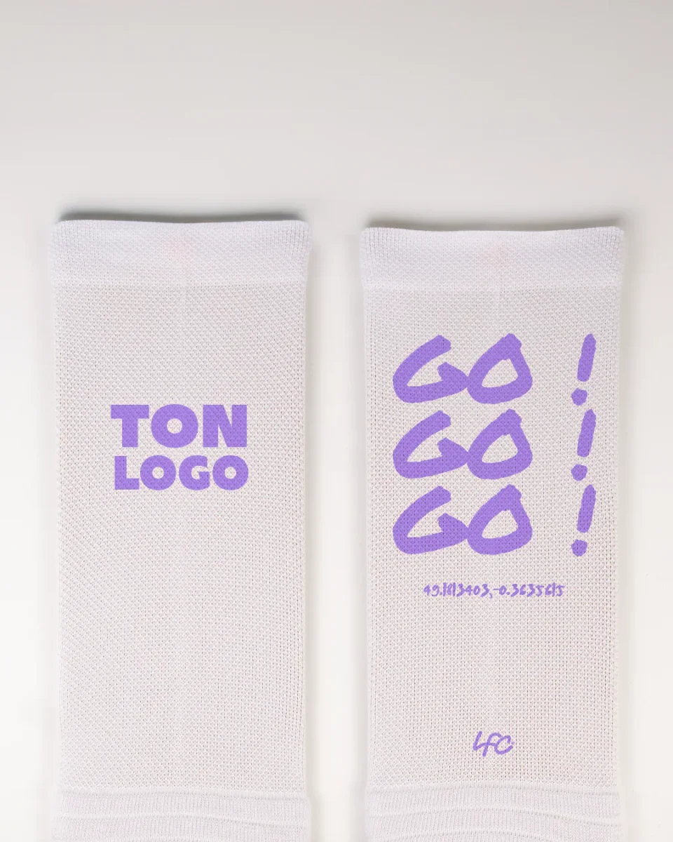 Go ! Go ! Go ! – Image 2