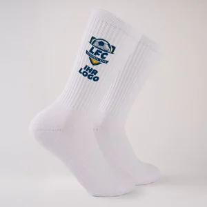 Logo Faces Externe DE