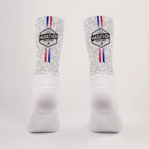 Marathon Salon de Provence 2025