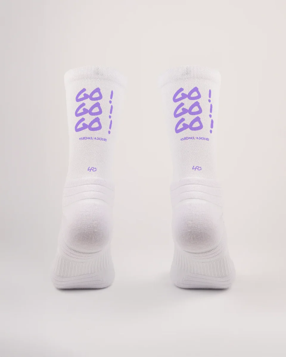 Go ! Go ! Go ! – Image 4