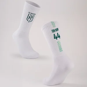 FC Nantes Extérieur