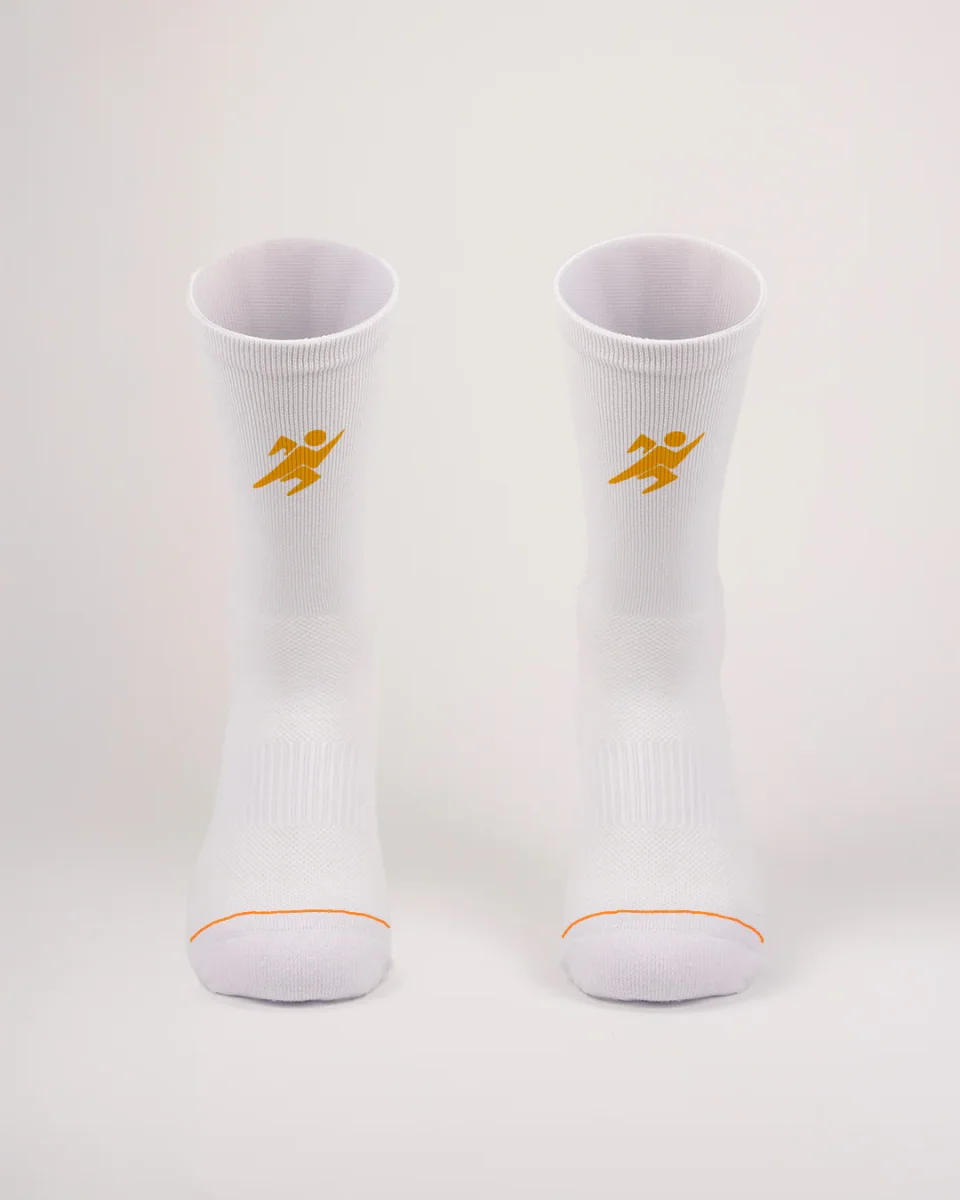 J'peux pas j'ai... – Image 4